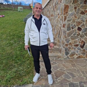 Profilbild von Michael Lagger