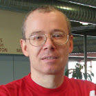 Profilbild von Michael Lang