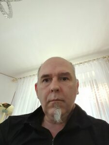 Profilbild von Michael Leitner