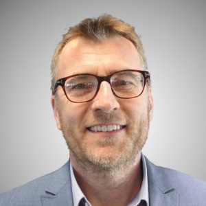 Profilbild von Michael Liedtke