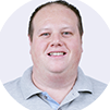 Profilbild von Michael Lüers