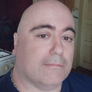 Profilbild von Michael Lux