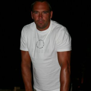 Profilbild von Michael Mandl