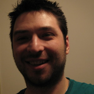 Profilbild von Michael Mandl