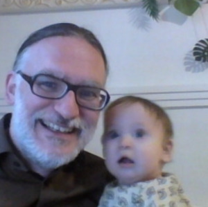 Profilbild von Michael Marecsek