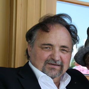 Profilbild von Michael Matiasek