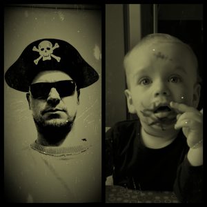Profilbild von Michael Mattl