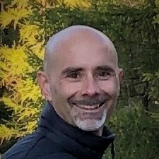Profilbild von Michael Mayerhofer