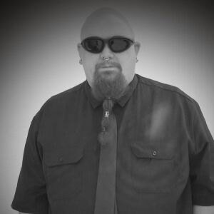 Profilbild von Michael Mcgu