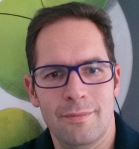 Profilbild von Michael Neumaier