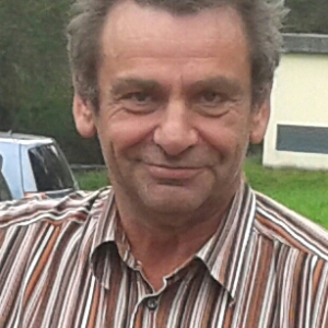 Profilbild von Michael Obereigner