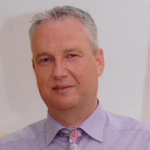 Profilbild von Michael Ondricek