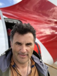 Profilbild von Michael Pacher