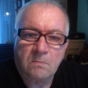 Profilbild von Michael Pammer
