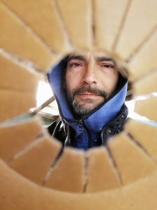 Profilbild von Michael Pammer