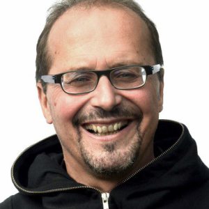Profilbild von Michael Paula