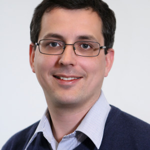 Profilbild von Michael Peer