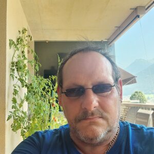 Profilbild von Michael Pellin