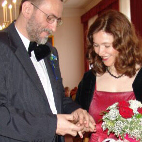 Profilbild von Michael Pokorny