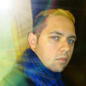 Profilbild von Michael Pröll