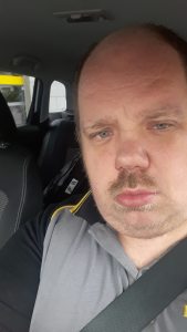 Profilbild von Michael Prosser