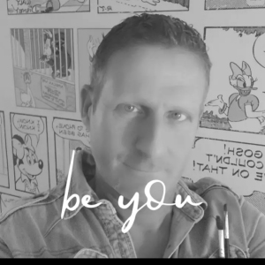 Profilbild von Michael Raffalt