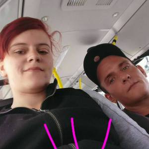 Profilbild von Michael Redak