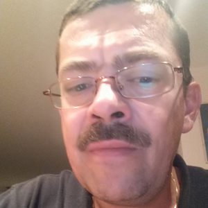 Profilbild von Michael Reichel