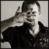 Profilbild von Michael Resch