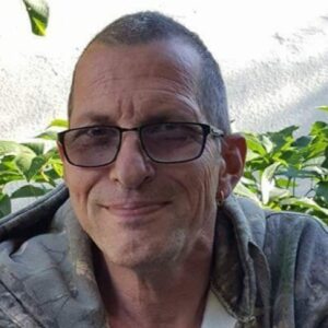 Profilbild von Michael Rössler