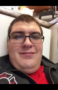 Profilbild von Michael Rojacz