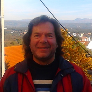 Profilbild von Michael Ruis