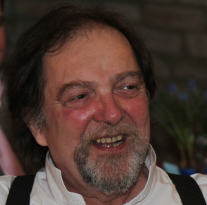 Profilbild von Michael Rupprecht