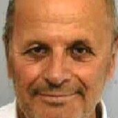 Profilbild von Michael Saxinger