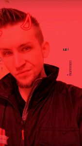 Profilbild von Michael Schaff