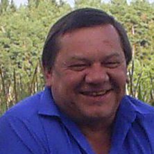 Profilbild von Michael Schiller