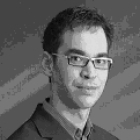 Profilbild von Michael Schiller