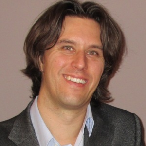 Profilbild von Michael Schmid