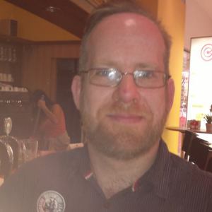Profilbild von Michael Schmidleithner