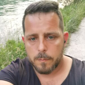Profilbild von Michael Schmidleitner
