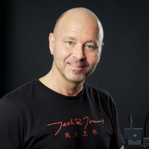 Profilbild von Michael Schnabl