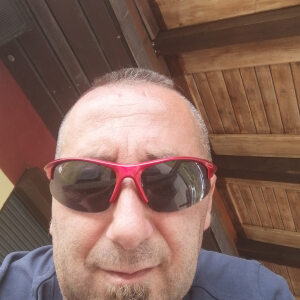 Profilbild von Michael Schneeberger