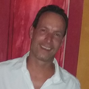 Profilbild von Michael Schnepf
