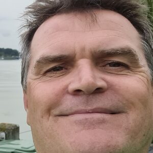 Profilbild von Michael Schober