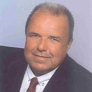 Profilbild von Michael Schrammel