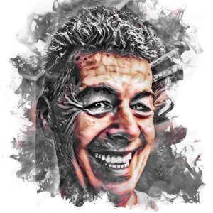 Profilbild von Michael Schulteis