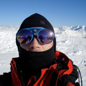 Profilbild von Michael Schweiger