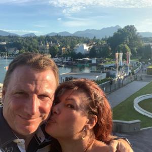 Profilbild von Michael Schwinghammer