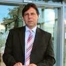 Profilbild von Michael Sehorz