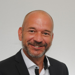 Profilbild von Michael Siedl